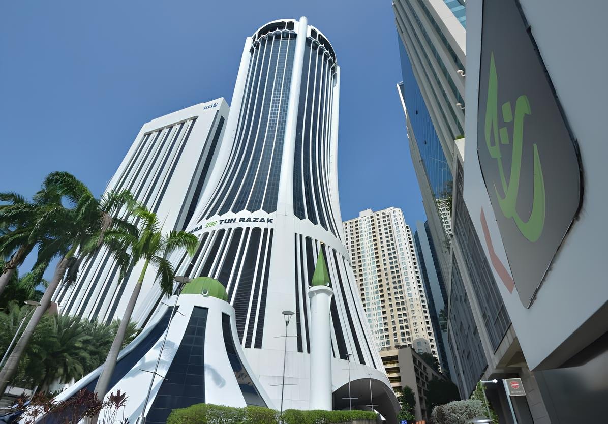 AGC Teliti Laporan RCI Tabung Haji, Nilai Keperluan Pendakwaan