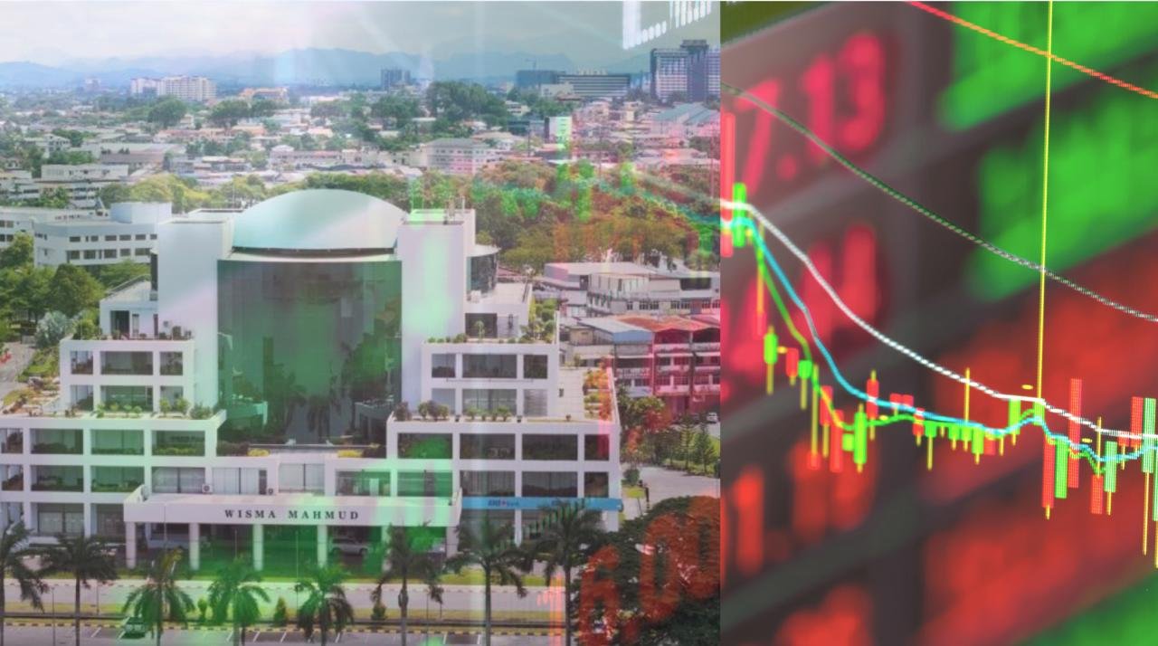 CMS Phosphate Plant: Is a delayed strategic project a public accountability issue?
