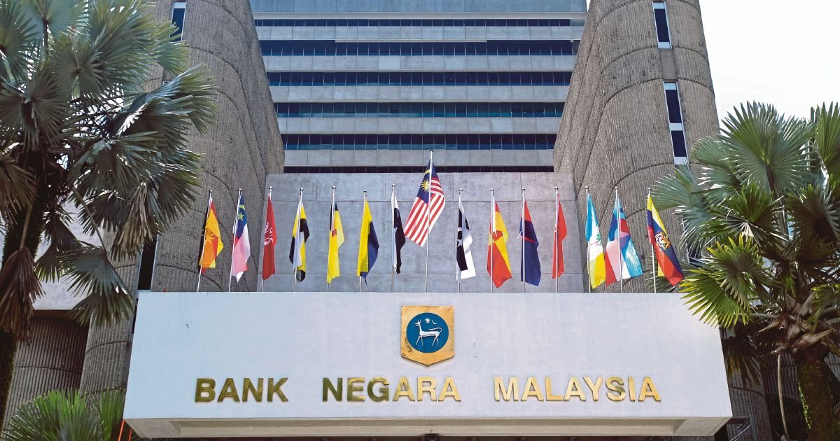 FMC: Pasaran Kewangan Malaysia Terus Stabil Dalam Persekitaran Global Berubah