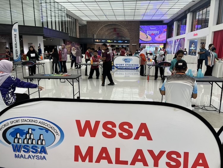 Keeping Traditional Dance alive