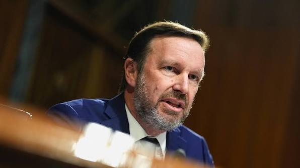 Senator Demokrat dakwa Trump ‘kalah’ perang Iran, desak konflik ditamatkan