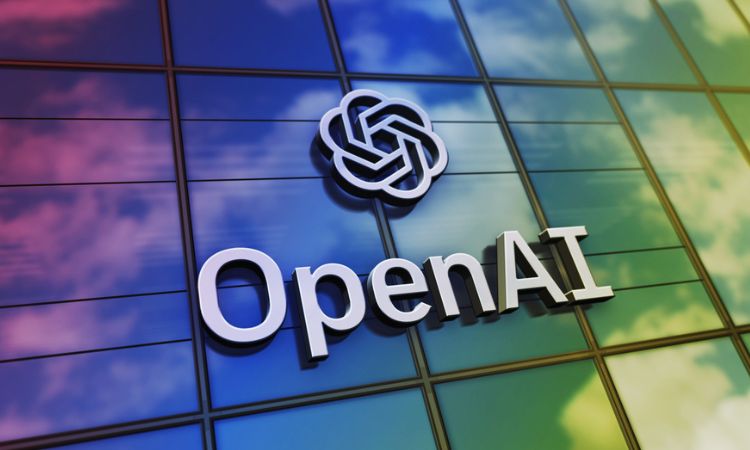 OpenAI Pertimbang Tawar 5% Pegangan Kepada Kerajaan AS