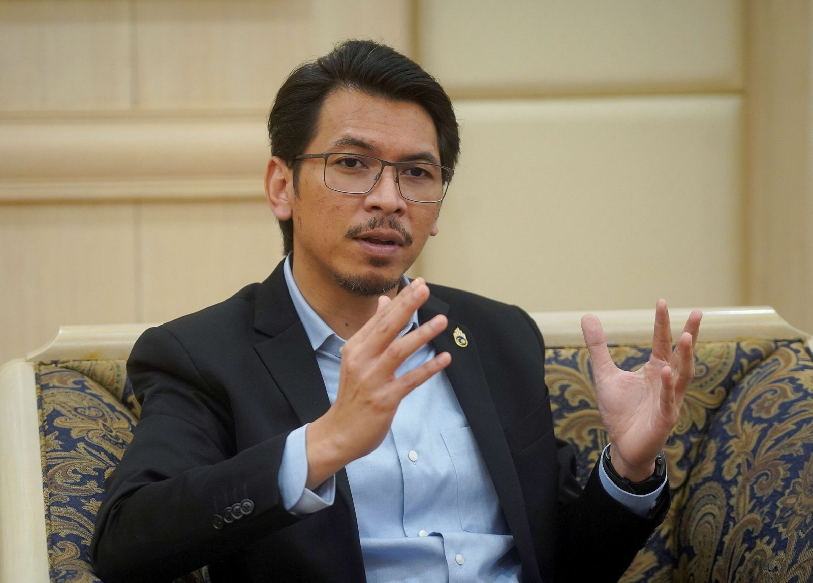 Belanjawan 2027 Dijangka Fokus Isu Sosioekonomi, Kebajikan M40, Golongan Kurang Berkemampuan