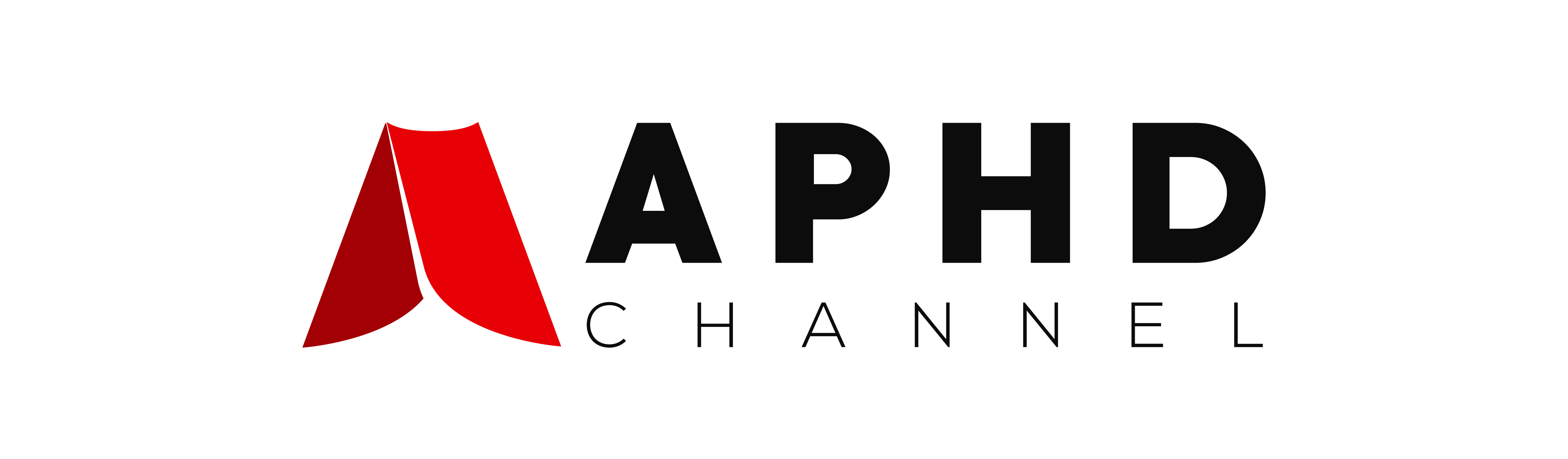 site_logo